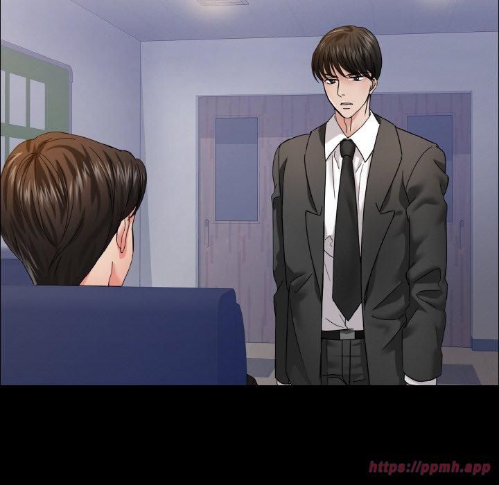 了不起的她第39話