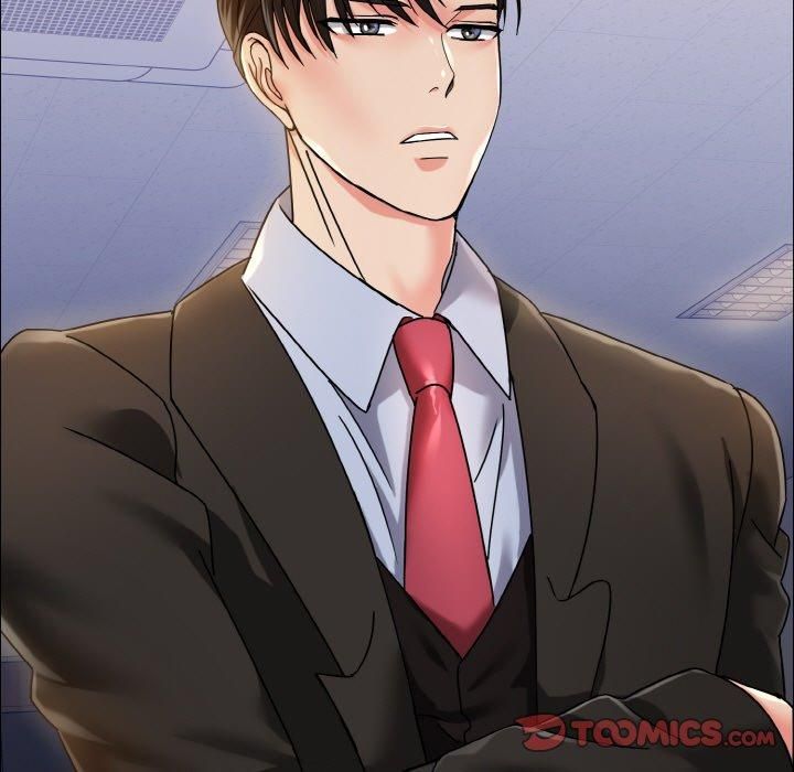 了不起的她第39話