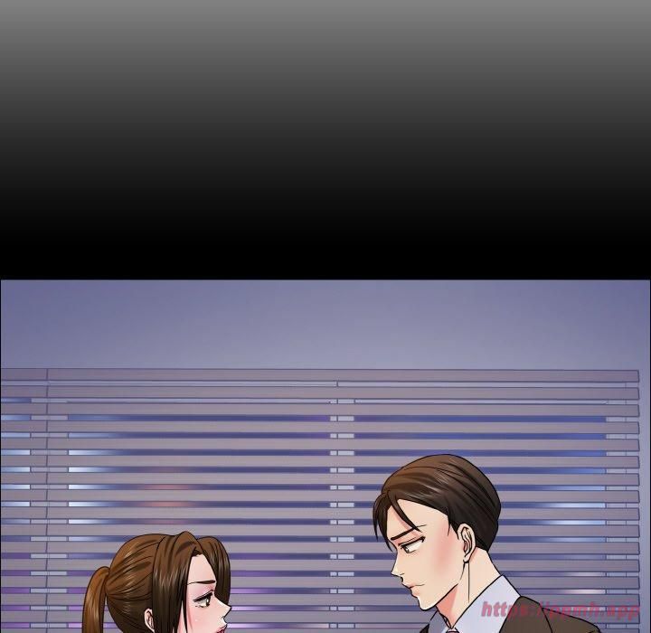 了不起的她第39話