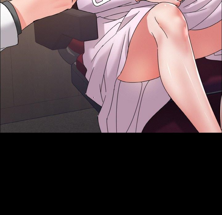 了不起的她第39話