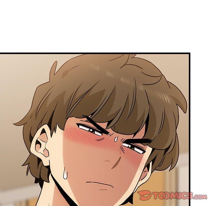 发小碰不得第41話