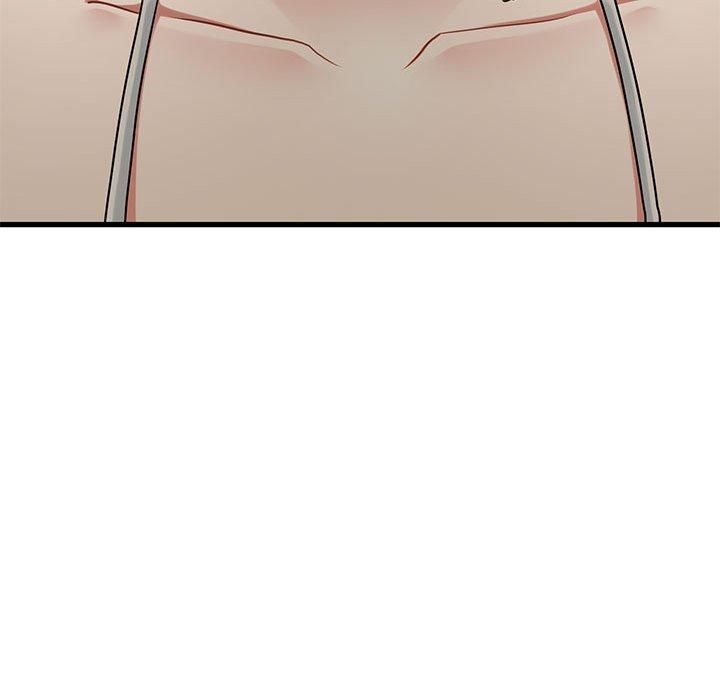 发小碰不得第41話