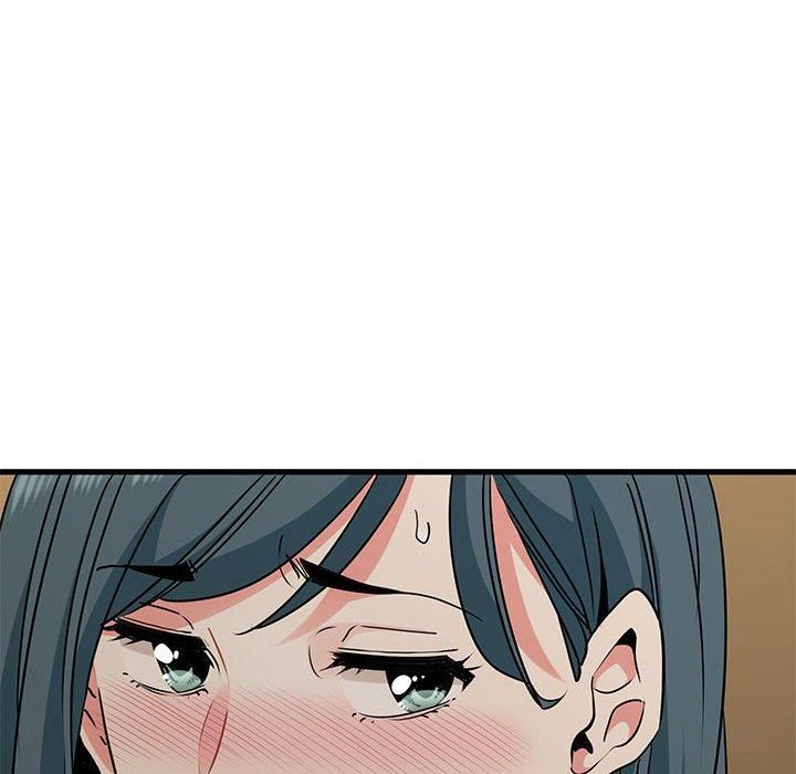 发小碰不得第41話