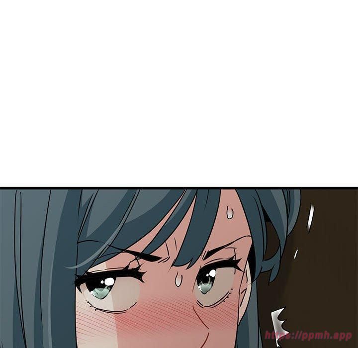 发小碰不得第41話