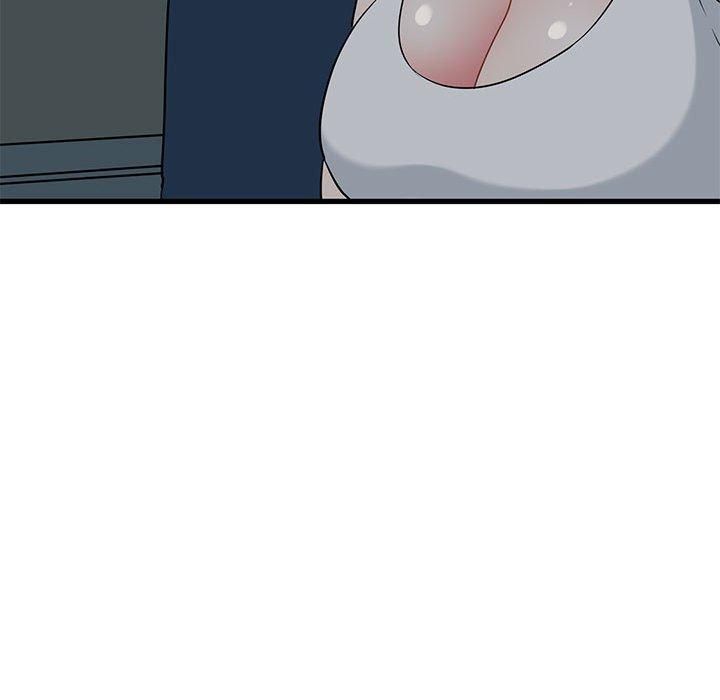 发小碰不得第41話