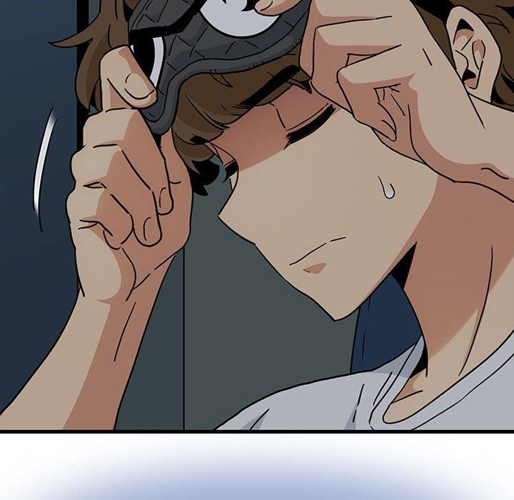 发小碰不得第41話