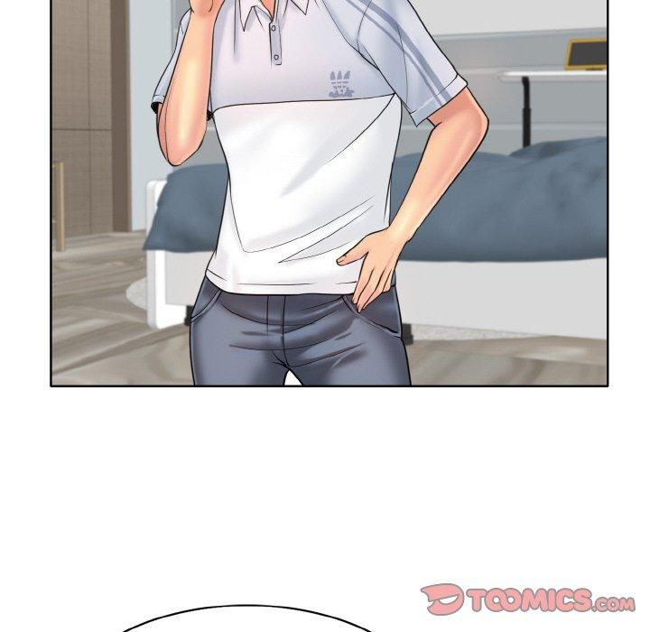 一杆入洞第42話