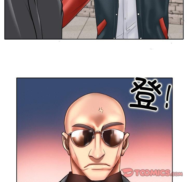 一杆入洞第42話