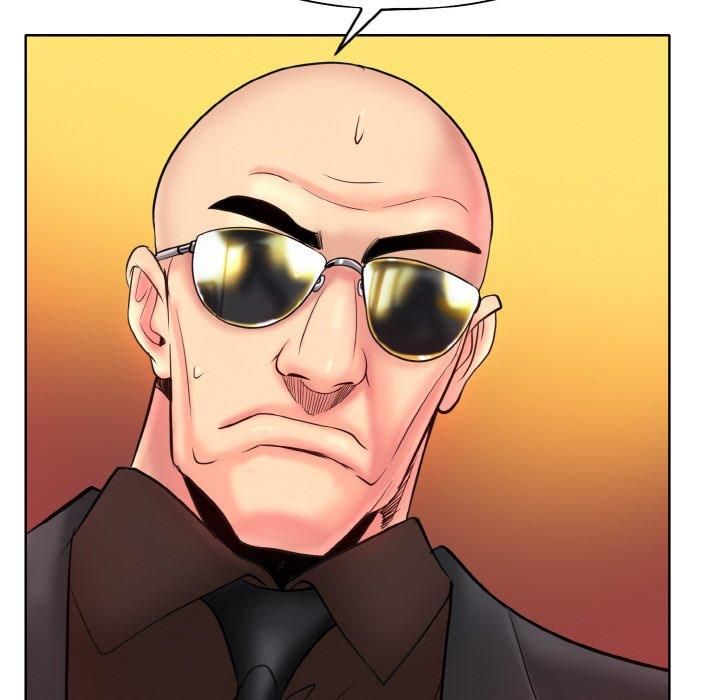 一杆入洞第42話