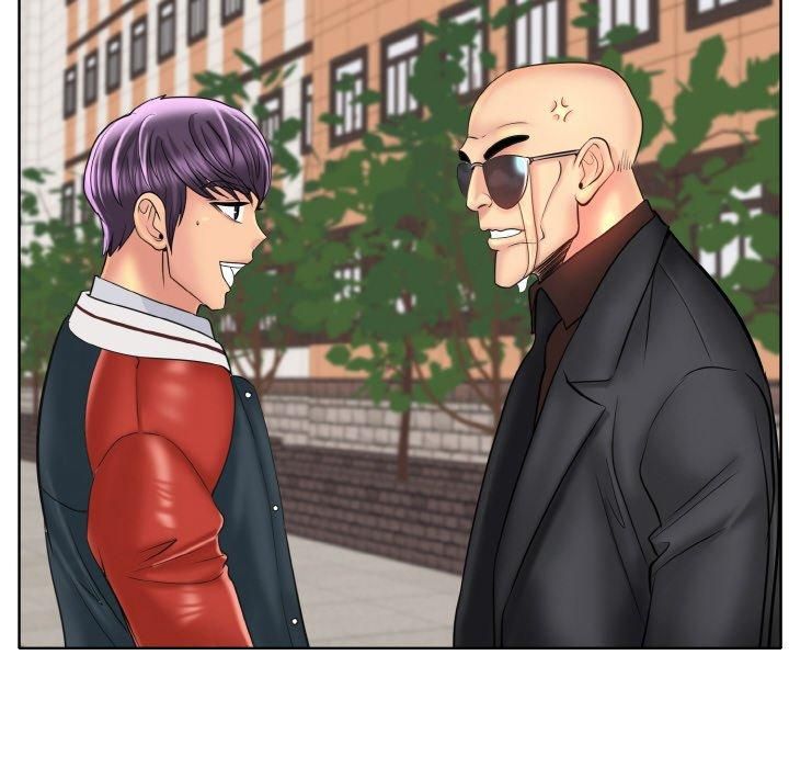 一杆入洞第42話