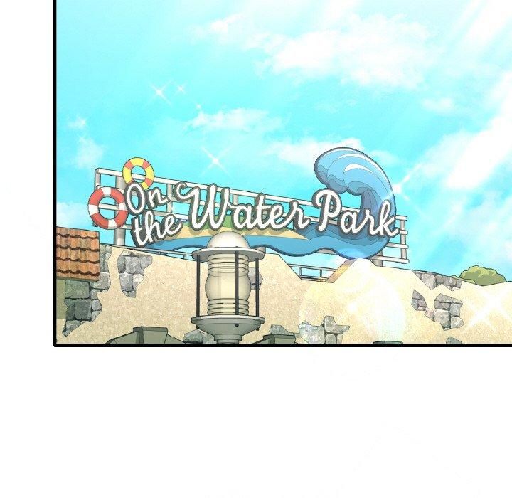 渴望占有她第37話