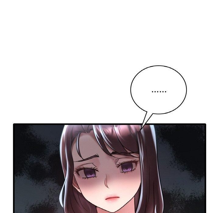 渴望占有她第37話