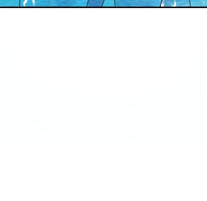 渴望占有她第37話