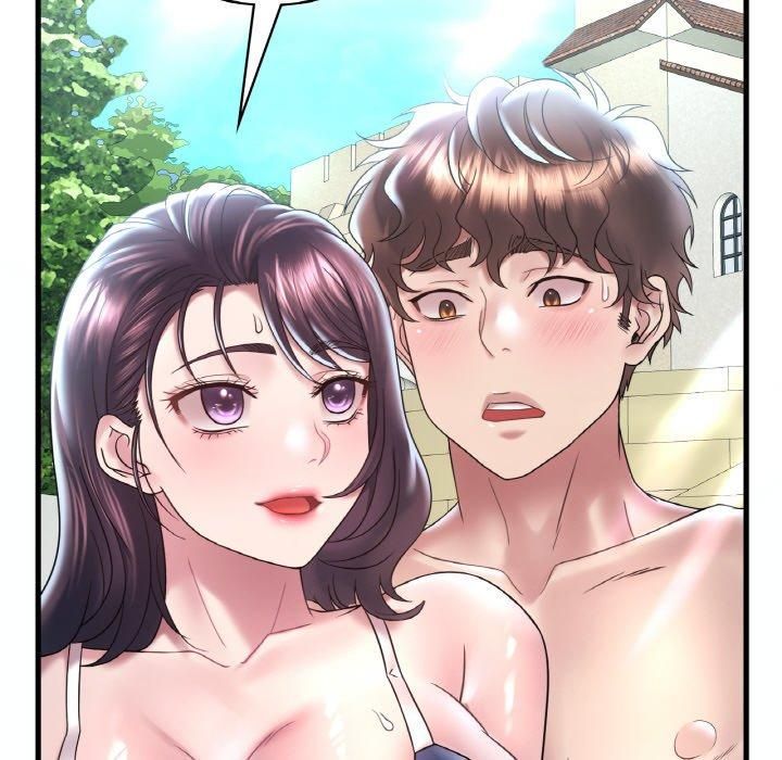 渴望占有她第37話