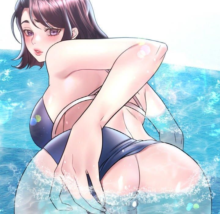 渴望占有她第37話