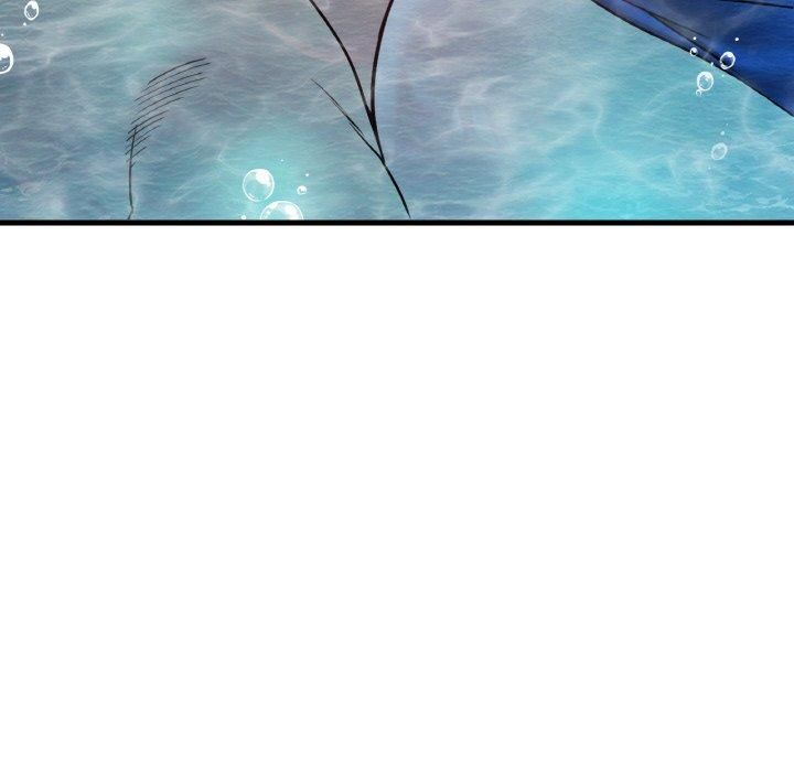 渴望占有她第37話