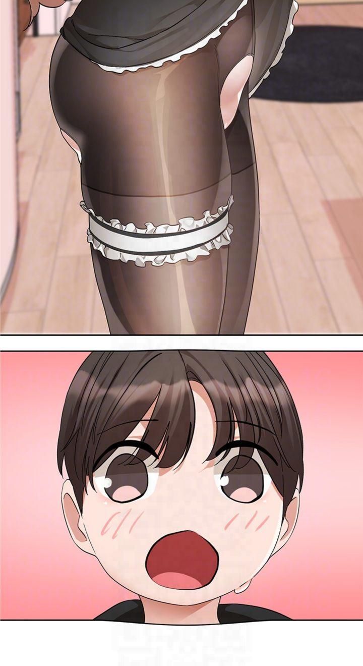 社團學姊第195話林佳瑜-感情長久的秘訣