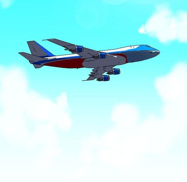 我的梦幻女友第30話