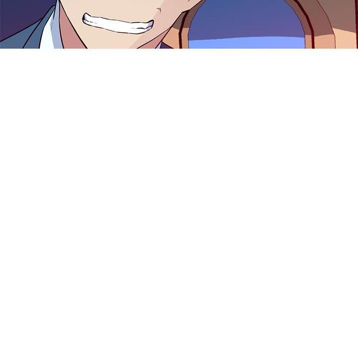 我的梦幻女友第30話