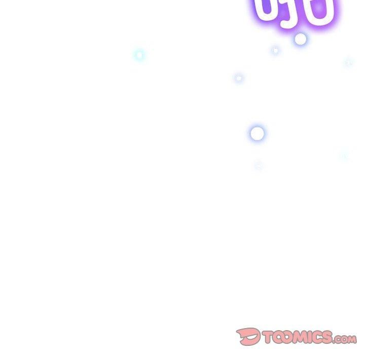 我的梦幻女友第30話