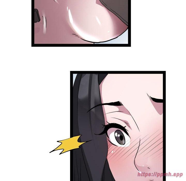 RE：23岁第17話