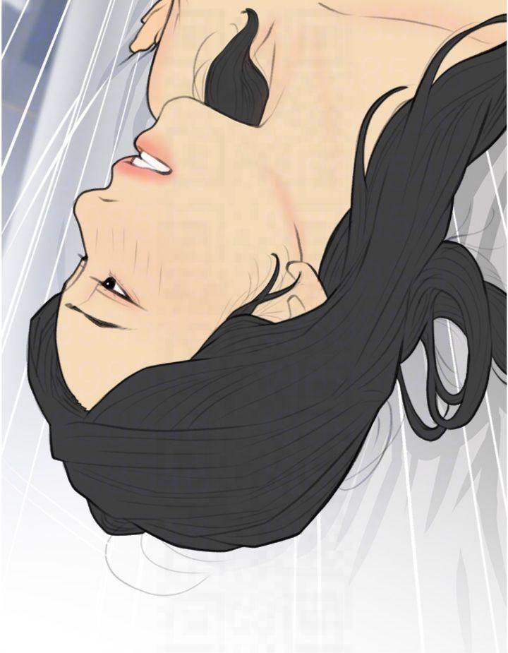 糖果爸爸的搶婚大作戰第34話-求會長包養♥︎