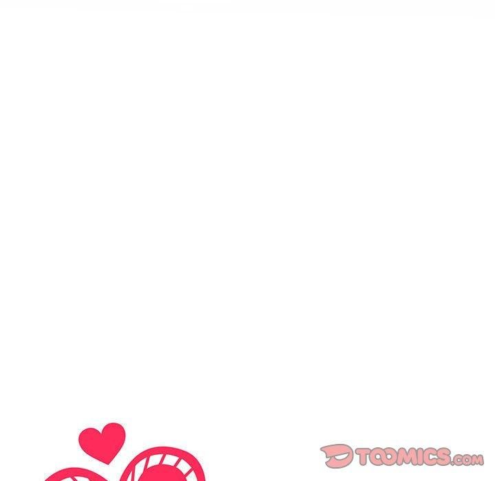 我靠升级逆袭成为大师第28話