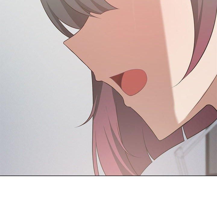 我靠升级逆袭成为大师第28話