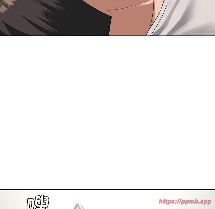 我靠升级逆袭成为大师第28話