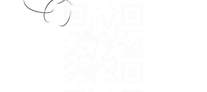 初次深交，请多指教第73話-葛格快點操壞我♥