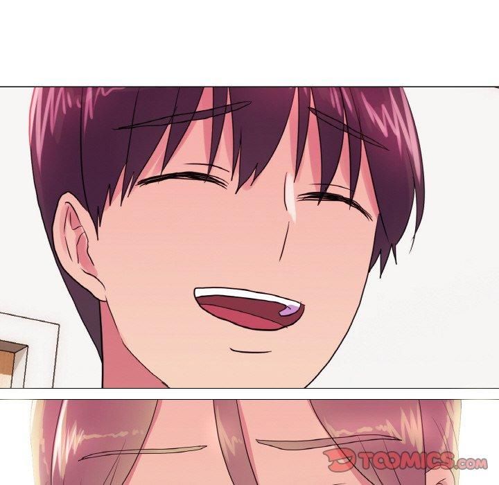 真人实境秀第21話