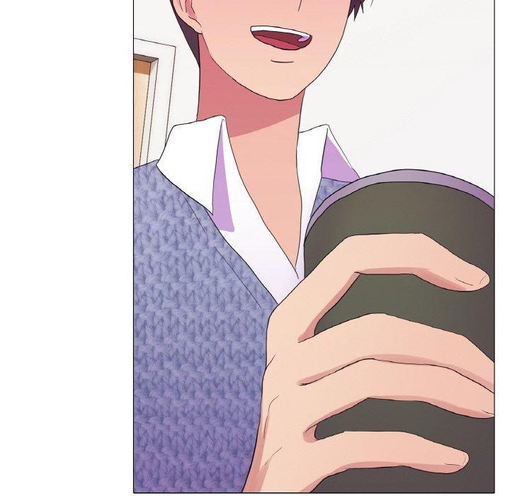 真人实境秀第21話