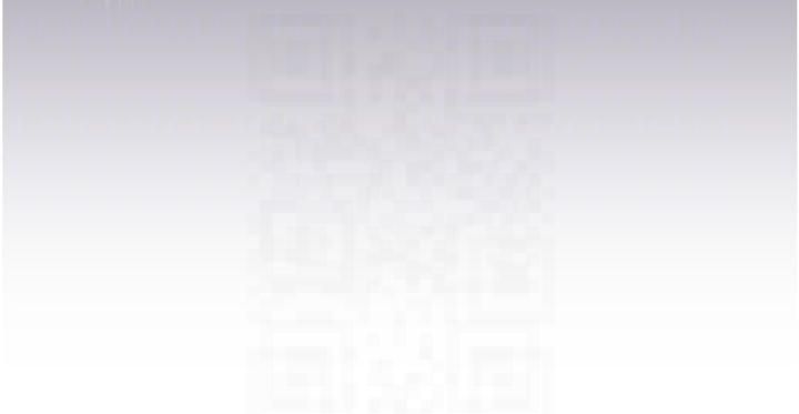 岳母為何那樣第26話-妳也是抖M嗎?