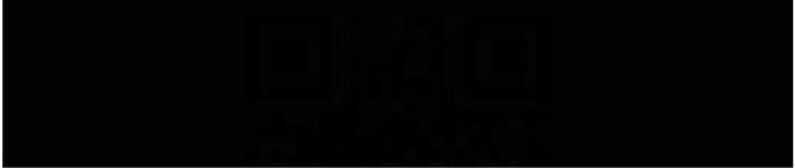 岳母為何那樣第26話-妳也是抖M嗎?