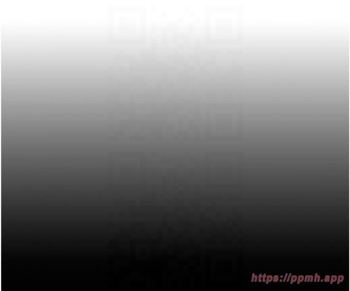 岳母為何那樣第26話-妳也是抖M嗎?