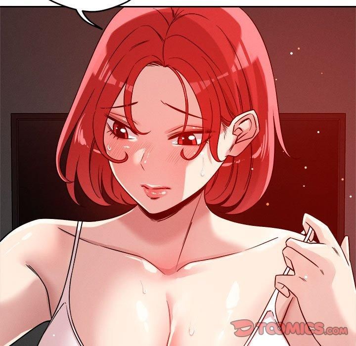 恋人未满第21話