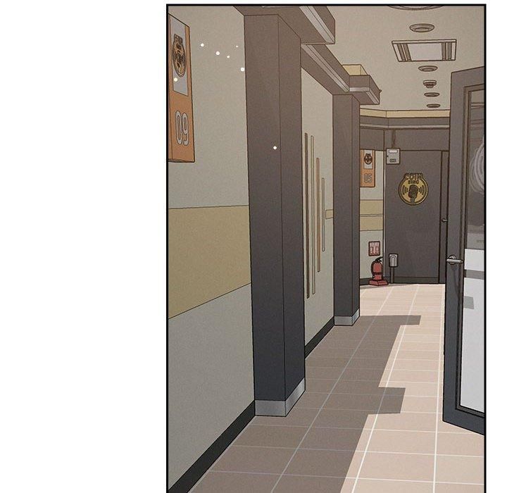 恋人未满第21話