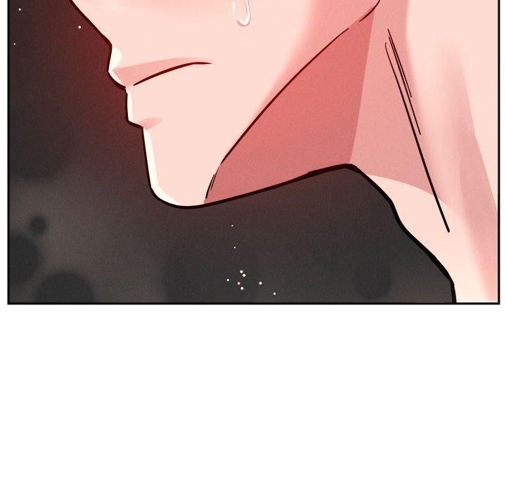 恋人未满第21話