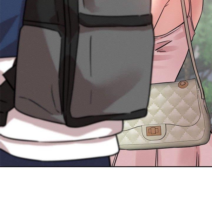 恋人未满第21話