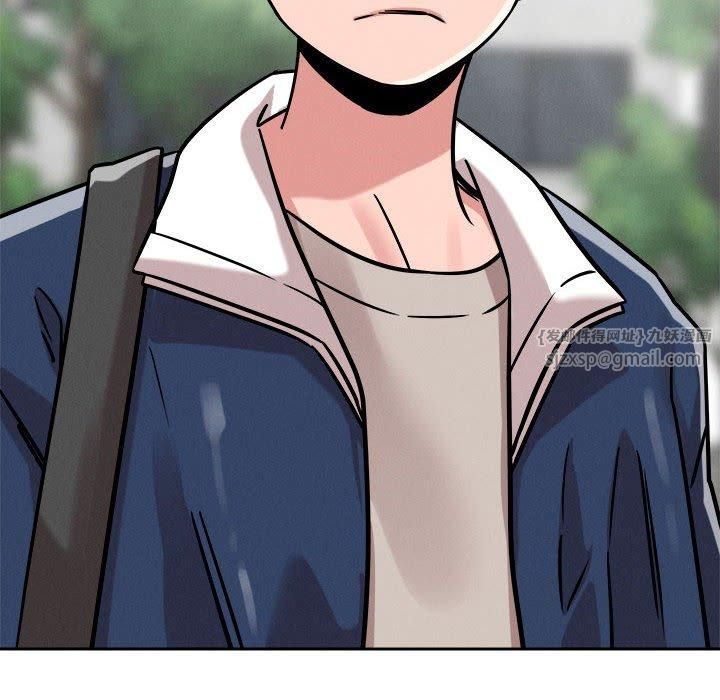 恋人未满第21話