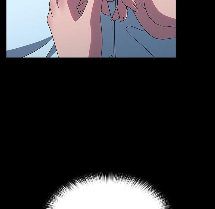 赘婿要通吃第66話