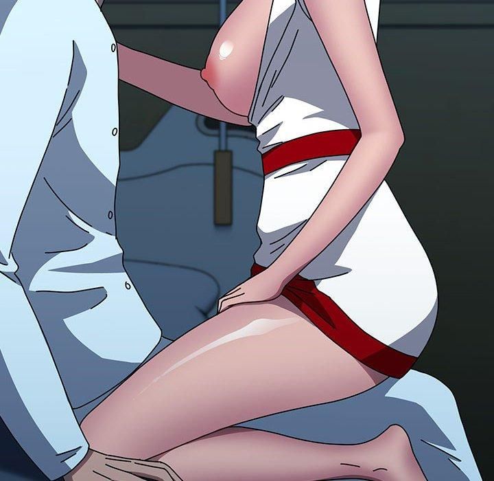 赘婿要通吃第66話