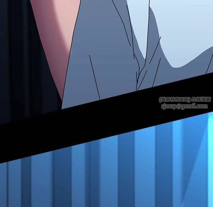 赘婿要通吃第66話