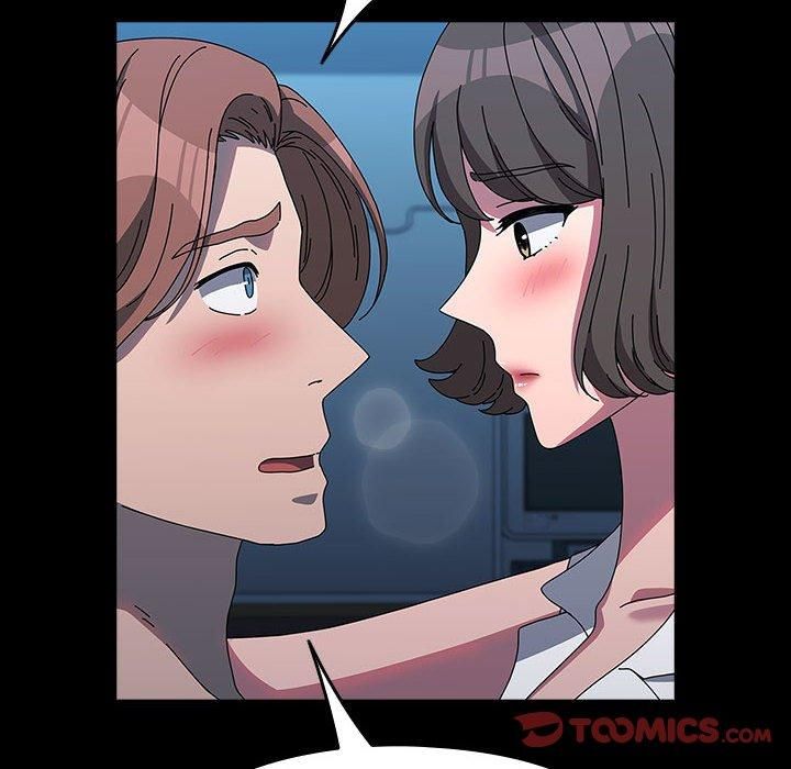 赘婿要通吃第66話