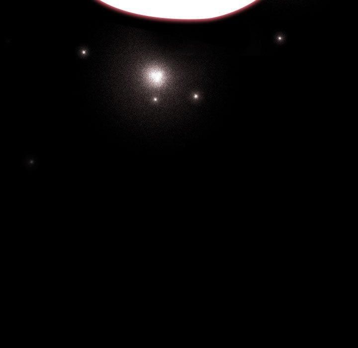 赘婿要通吃第66話