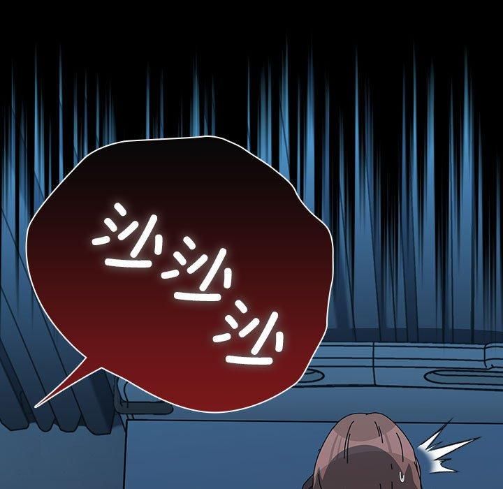 赘婿要通吃第66話