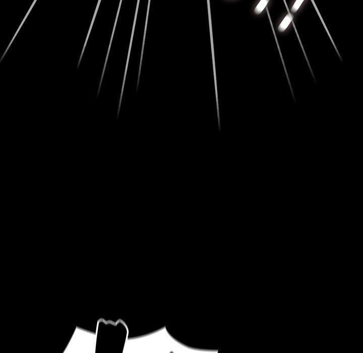 赘婿要通吃第66話