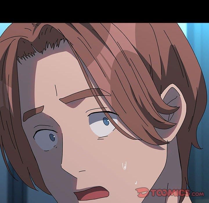 赘婿要通吃第66話