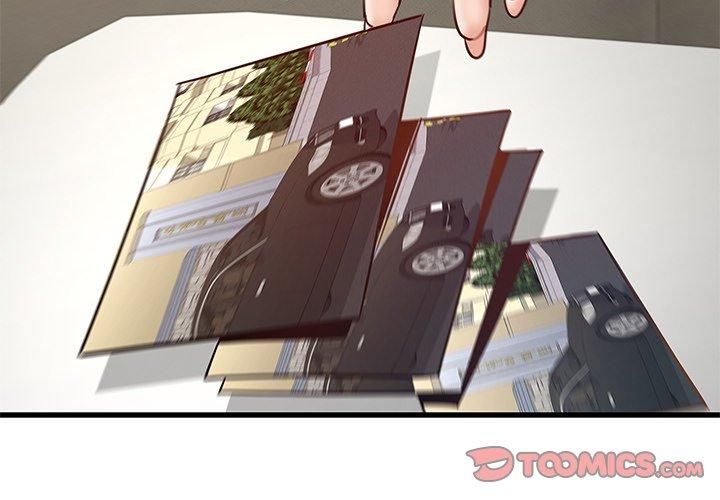 年轻代表第40話