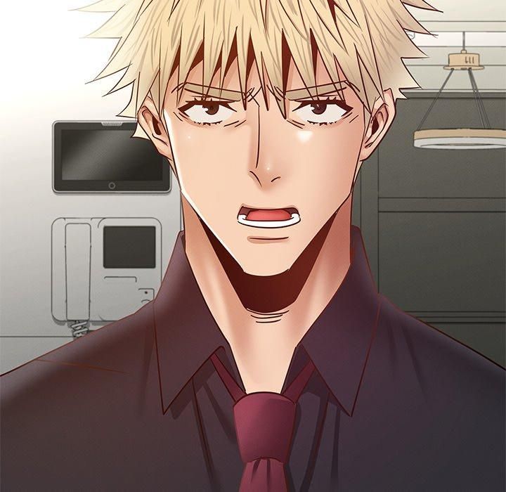 年轻代表第40話